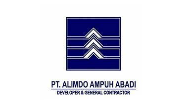 Loker Staff Administrasi di PT. Alimdo Ampuh Abadi